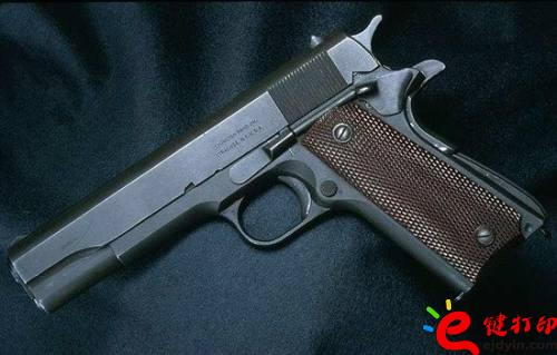 3d打印槍支,3d打印槍設計圖,3d打印槍模型,3d打印槍零件,3d打印槍合法嗎,3d打印槍模,3d打印槍械/3D打印手槍槍支/真家伙還是模型？是否可行？_在線3D打印服務平臺