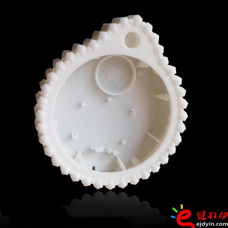 3D打印零部件模型、3d打印定制手板,3d打印加工手板,3d打印手板模型,3d打印模型,深圳3d打印手板,3d打印手板工廠,工業級3d打印手板公司 3D打印零部件模型、3d打印定制手板,3d打印加工手板,3d打印手板模型,3d打印模型,深圳3d打印手板,3d打印手板工廠,工業級3d打印手板公司