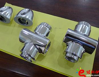 3D打印手板模型樣品/工業3d打印精度,3d打印精度調整,3d打印精度 普通打印,3d打印精度與強度,3d打印精度不高問題 3D打印手板模型樣品/工業3d打印精度,3d打印精度調整,3d打印精度 普通打印,3d打印精度與強度,3d打印精度不高問題