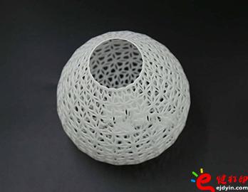 3D打印手板模型樣品/工業3d打印精度,3d打印精度調整,3d打印精度 普通打印,3d打印精度與強度,3d打印精度不高問題 3D打印手板模型樣品/工業3d打印精度,3d打印精度調整,3d打印精度 普通打印,3d打印精度與強度,3d打印精度不高問題